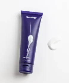Deep Cleanser