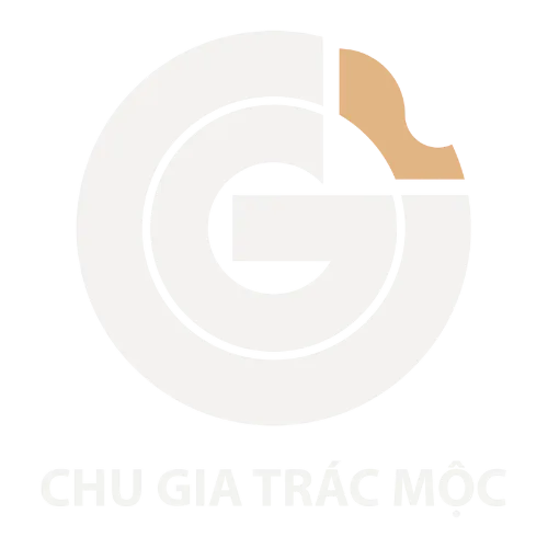 Thiết kế chưa có tên