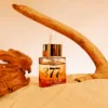 Tinh Chất 377 Hoàng Cung Cấp Ẩm Ngăn Ngừa Lão Hoá Làm Sáng Da