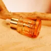 Tinh Chất 377 Hoàng Cung Cấp Ẩm Ngăn Ngừa Lão Hoá Làm Sáng Da - Hình ảnh 5